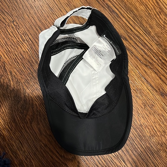 Nike Dri-Fit Hat - Picture 2 of 2